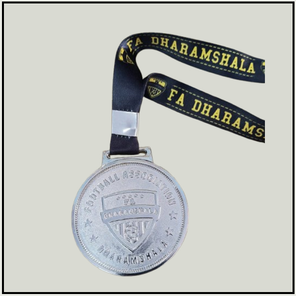 Dia Medals 004