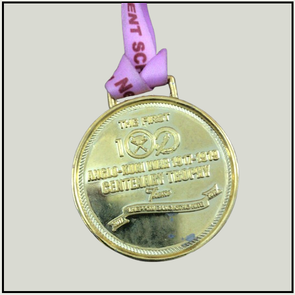 Gold Medals 003